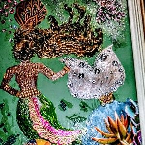 Meet your Posher, Elena